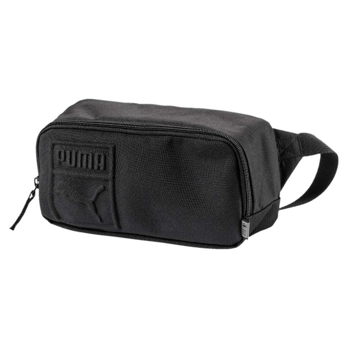 Cangurera Casual Waist Puma
