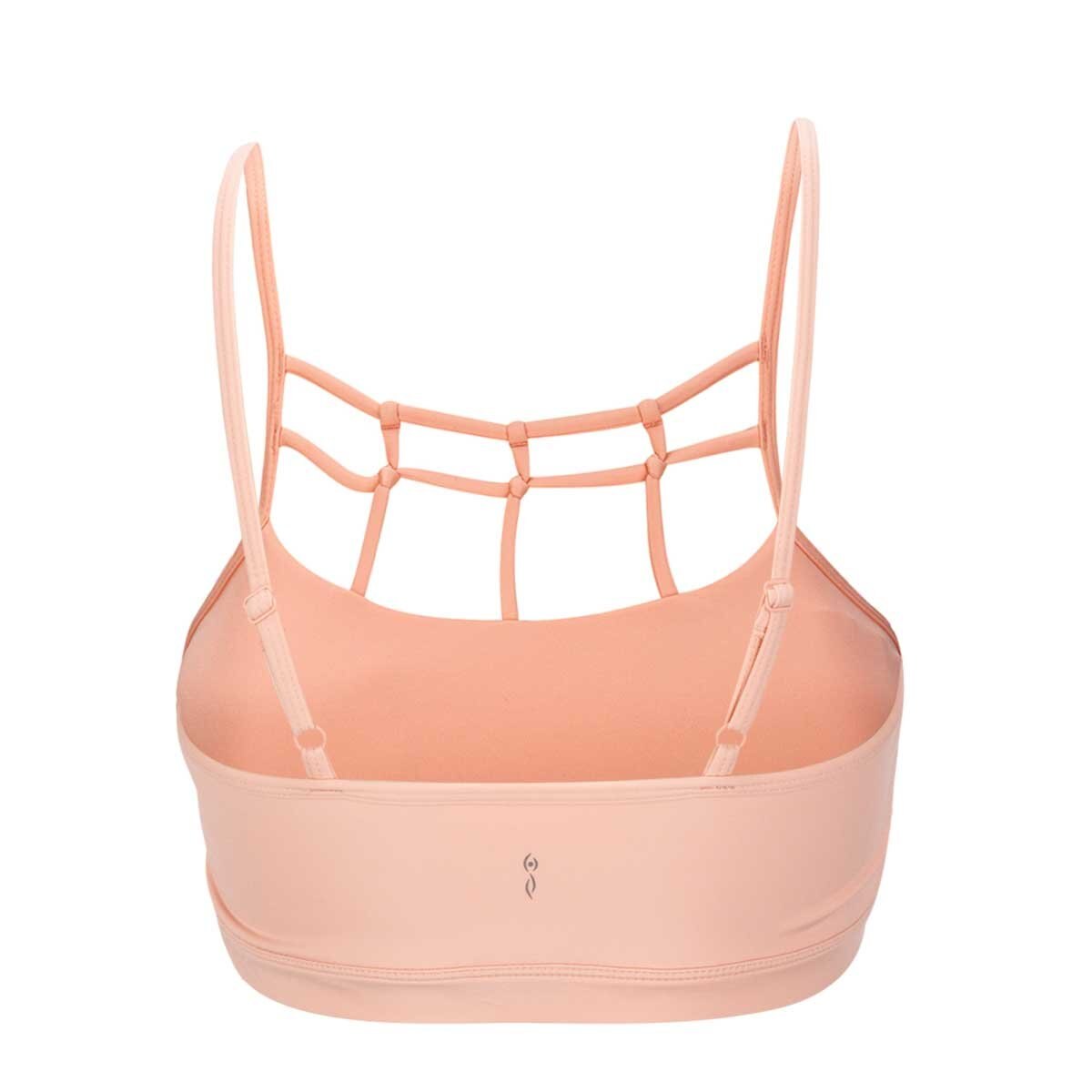 Top For Intelligent Trainers-Dama