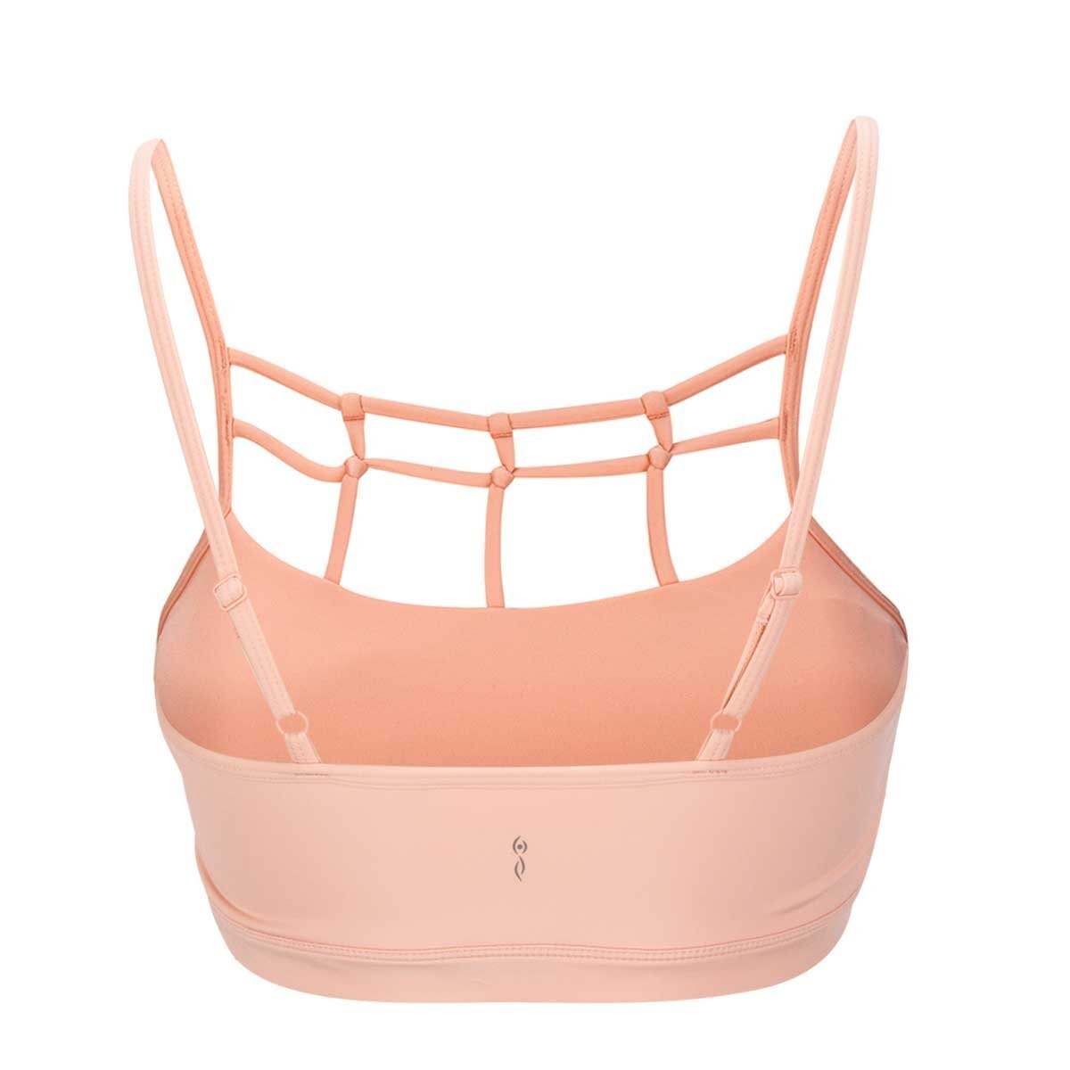 Top For Intelligent Trainers-Dama