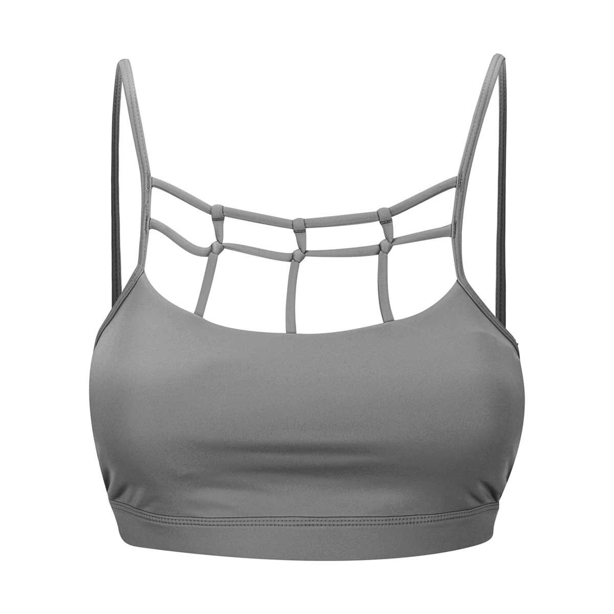 Top For Intelligent Trainers-Dama