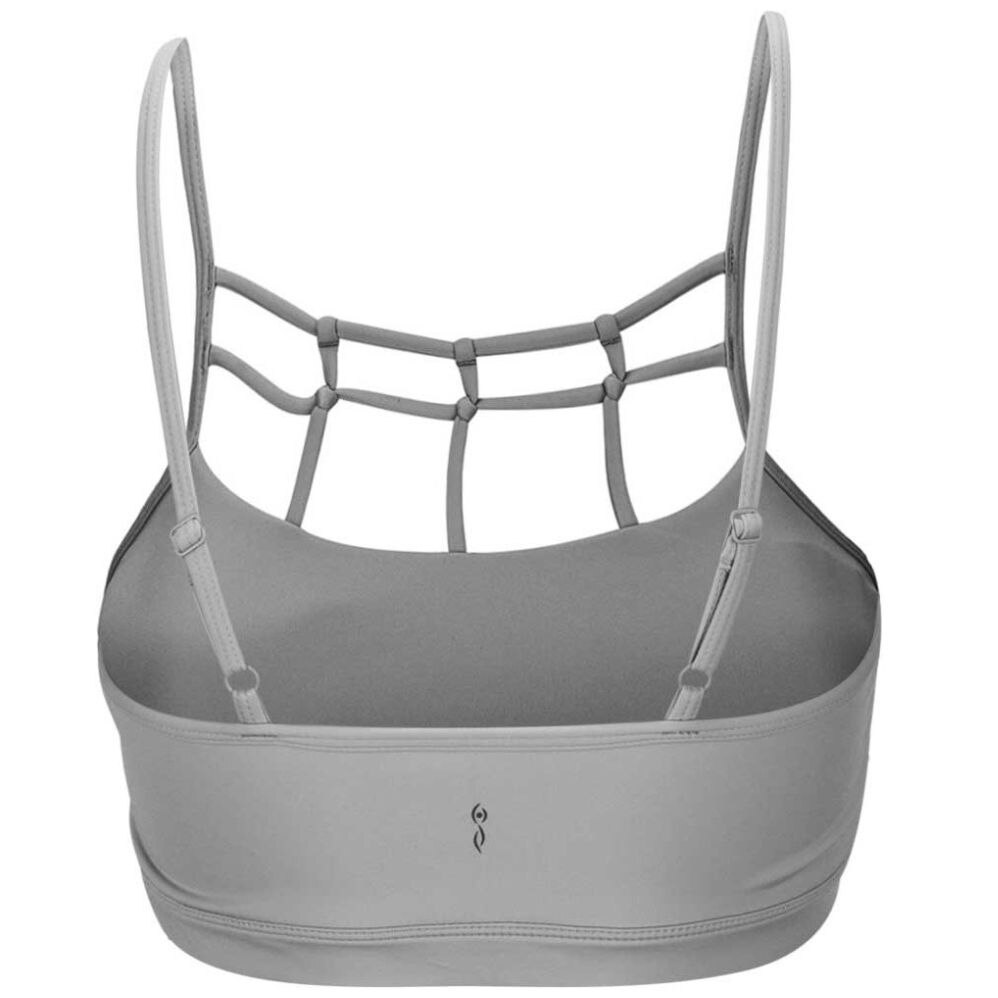 Top For Intelligent Trainers-Dama