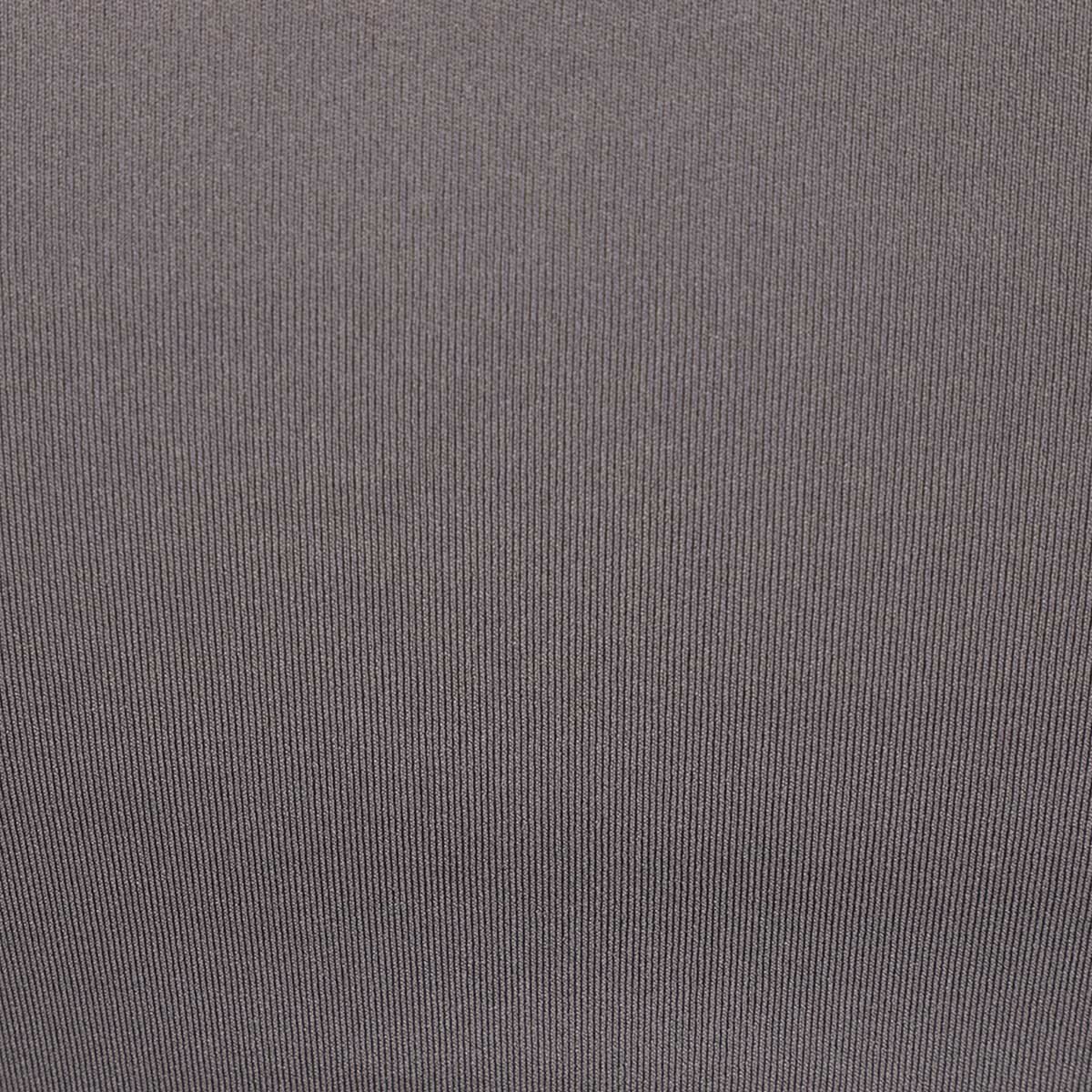 Top For Intelligent Trainers-Dama