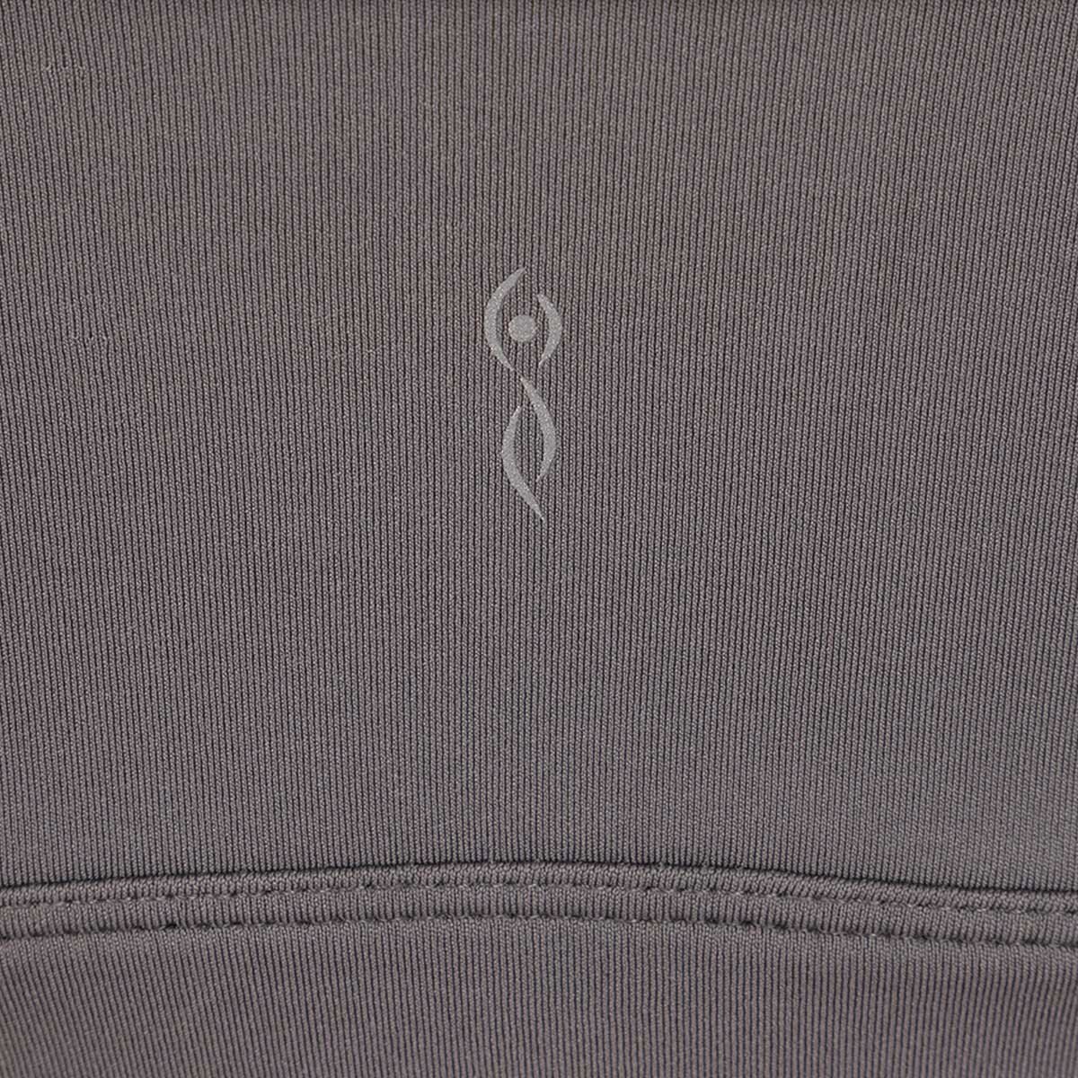 Top For Intelligent Trainers-Dama