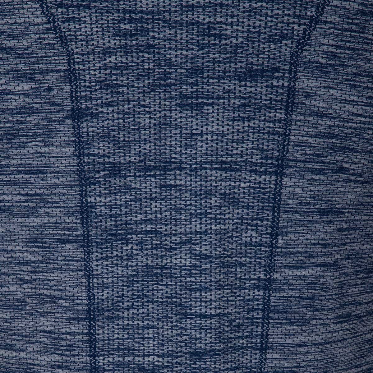Playera Jaspe For Intelligent Trainers para Caballero