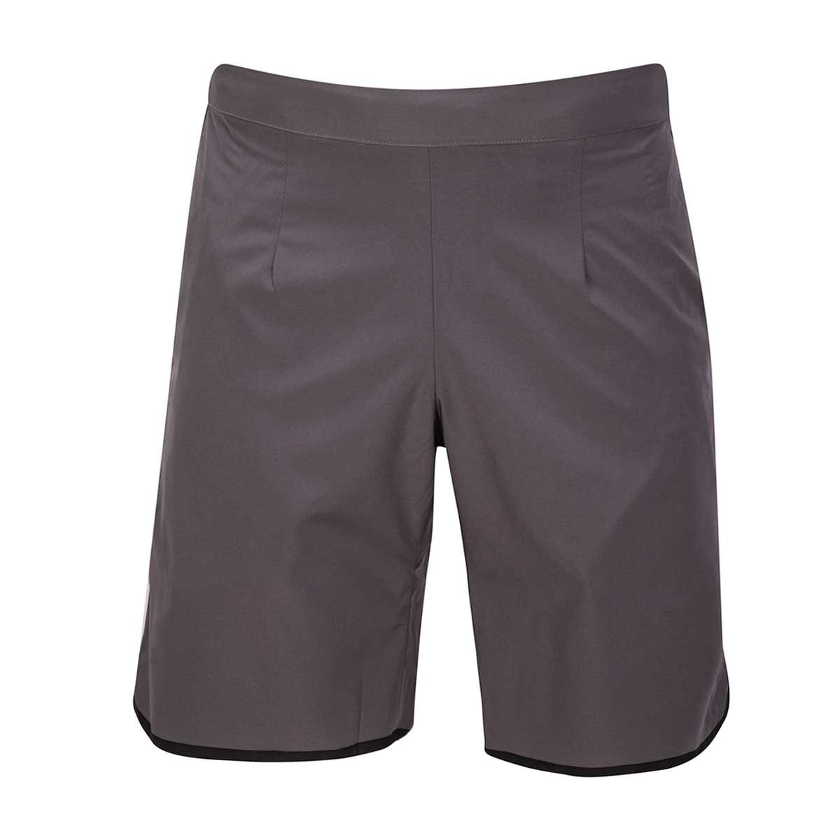 Short For Intelligent Trainers-Caballero para Caballero