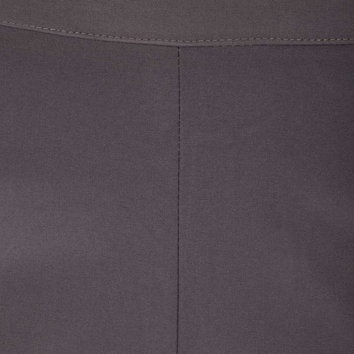 Short For Intelligent Trainers-Caballero para Caballero