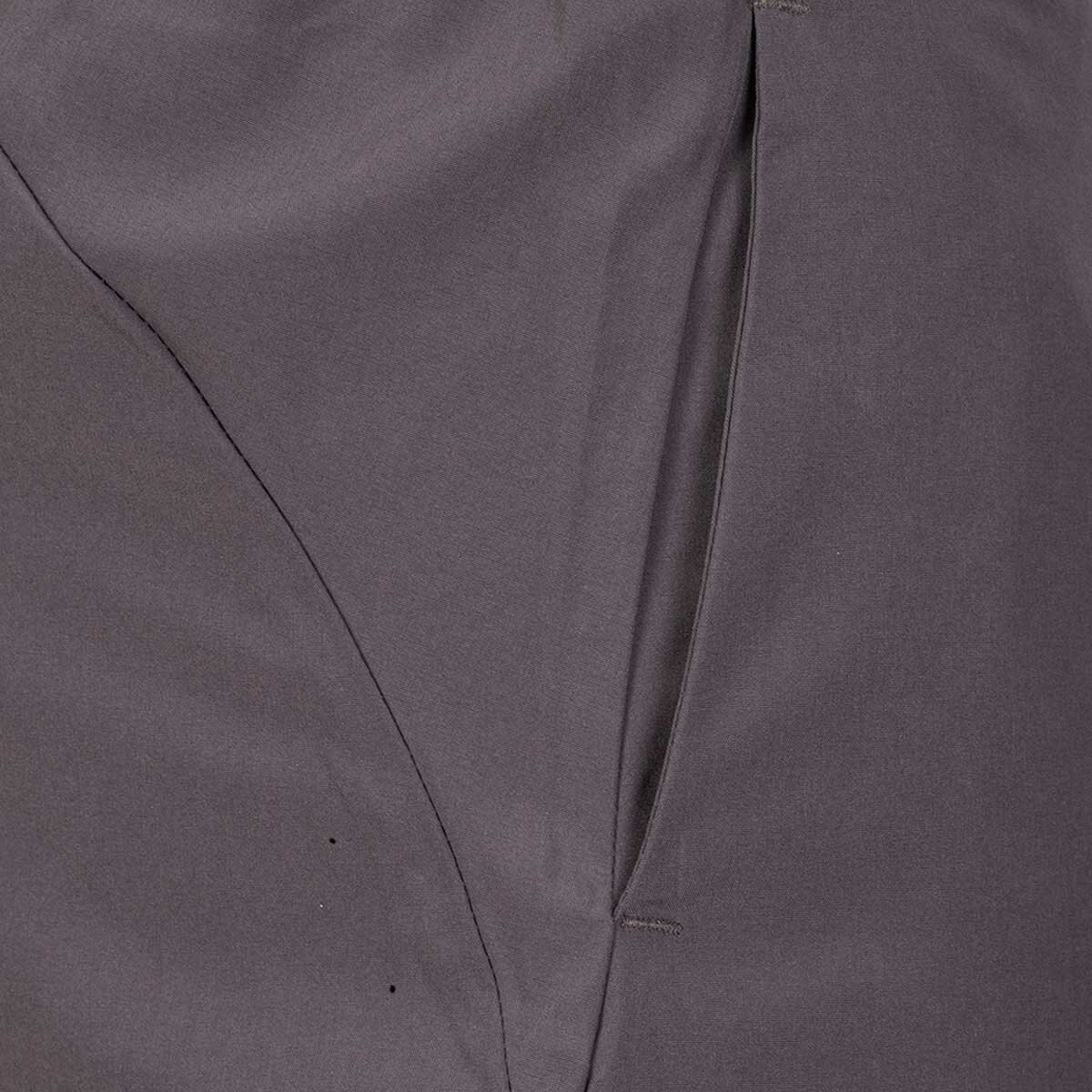 Short For Intelligent Trainers-Caballero para Caballero