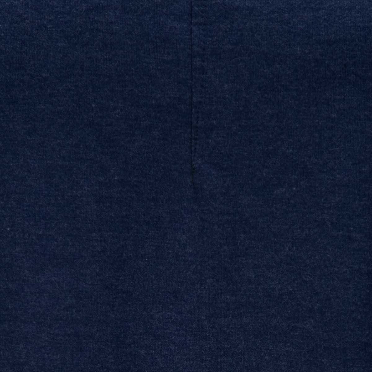 Sudadera con Bolsillos For Intelligent Trainers para Caballero