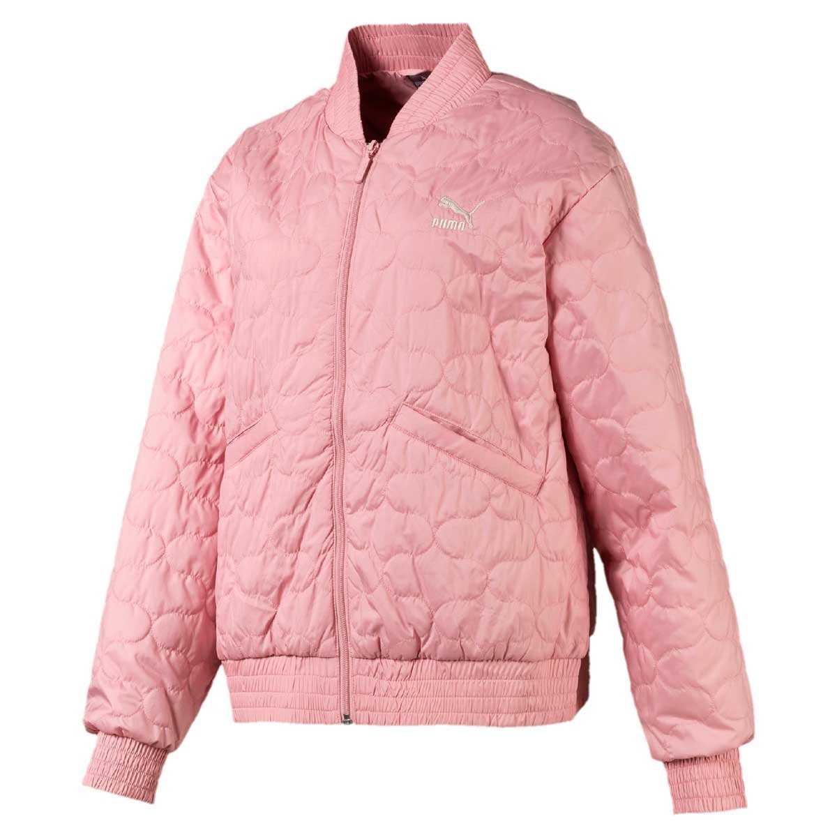 chamarra puma mujer chamarra puma mujer