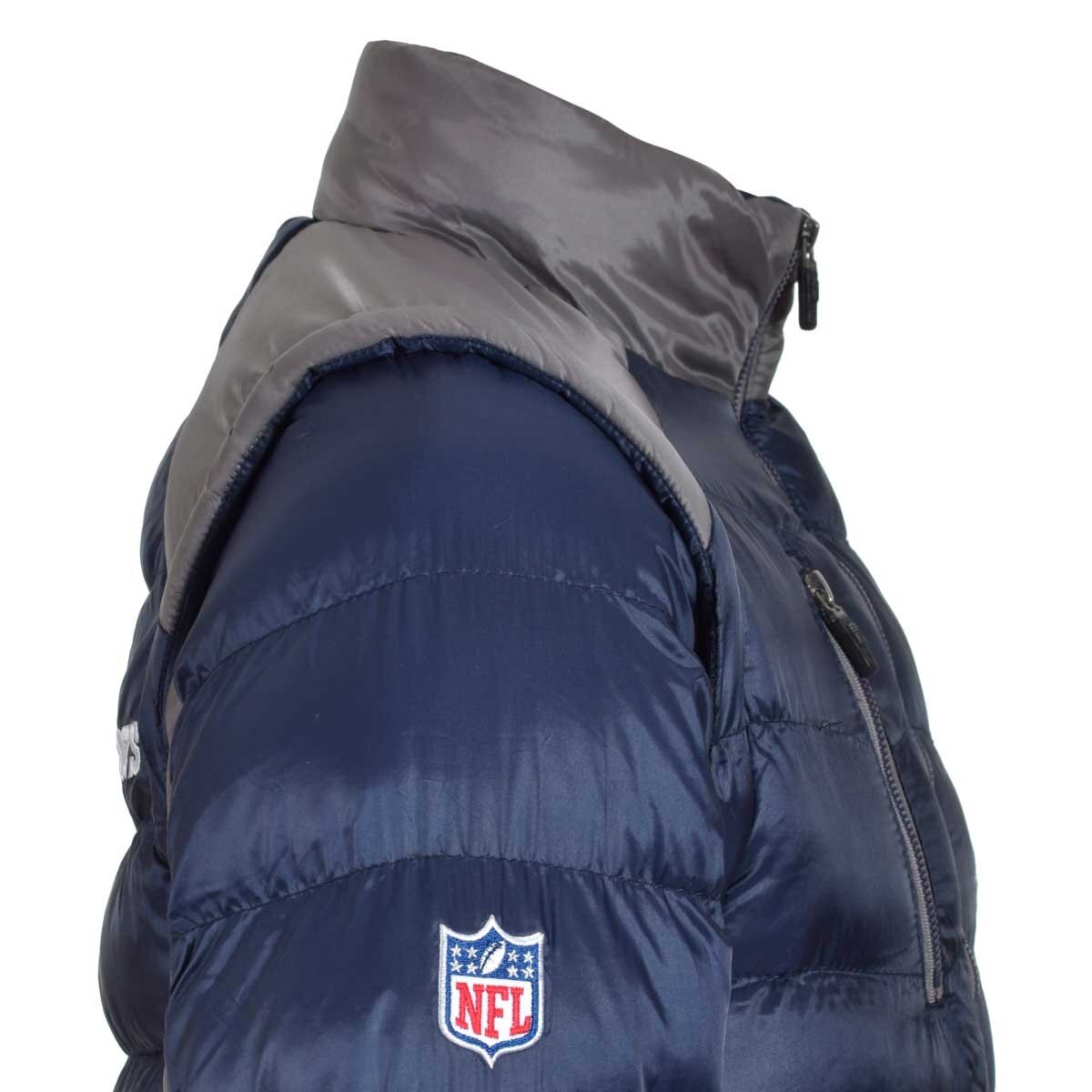 Chamara cowboys nfl - caballero - Sears