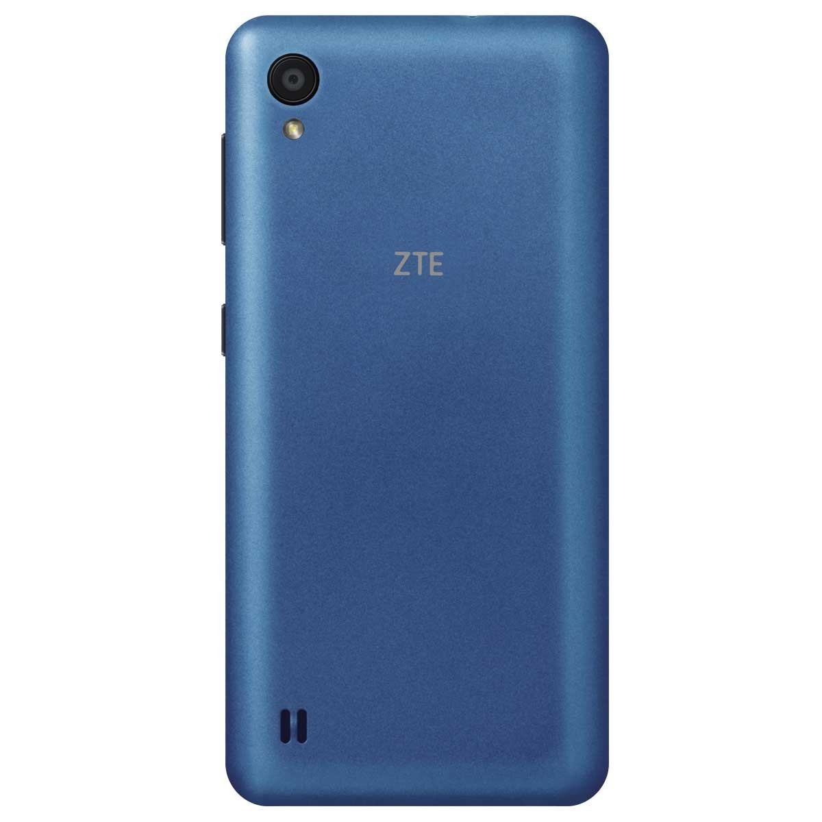 Zte a5 стекло какое подходит