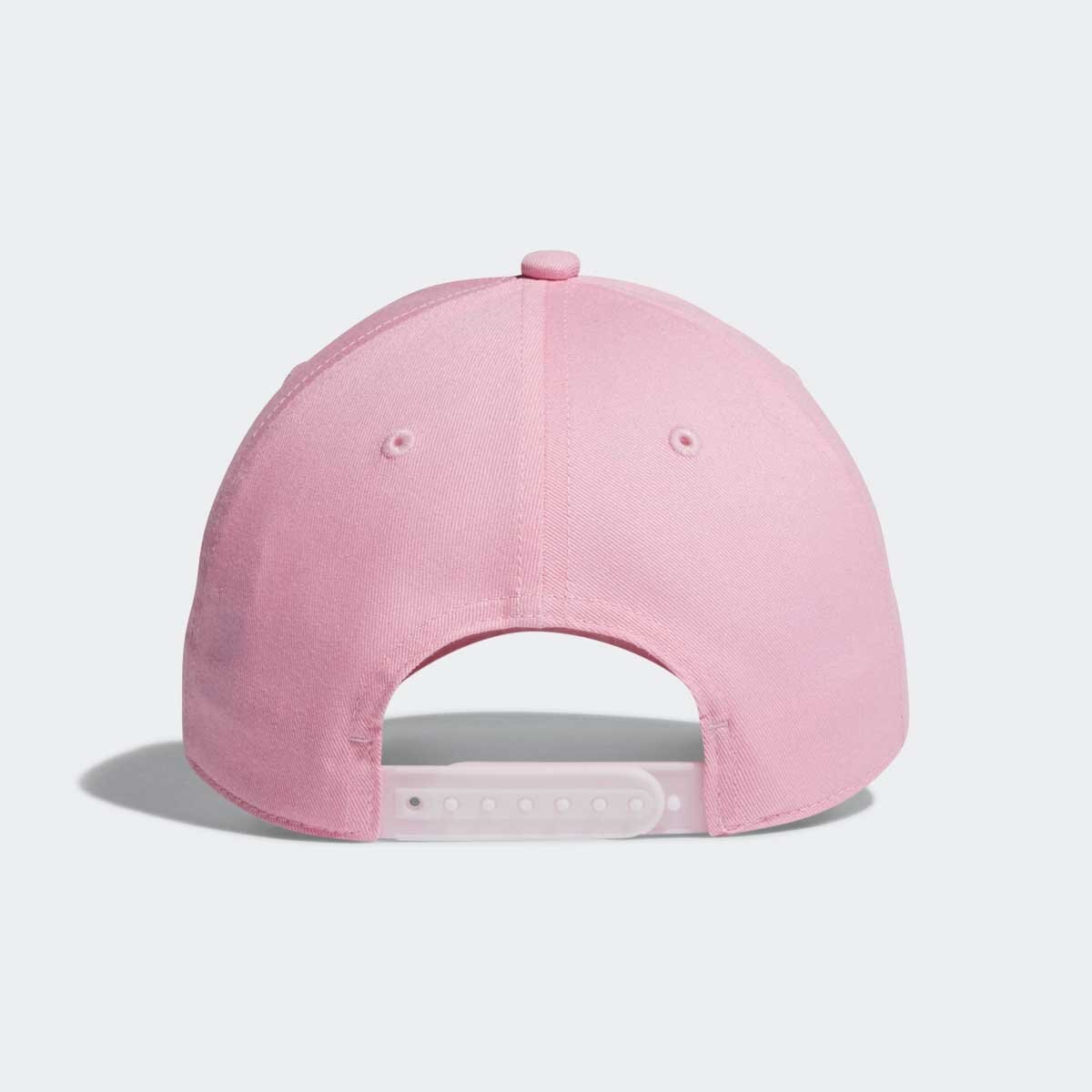 Gorra Rosa Training Adidas - Unisex