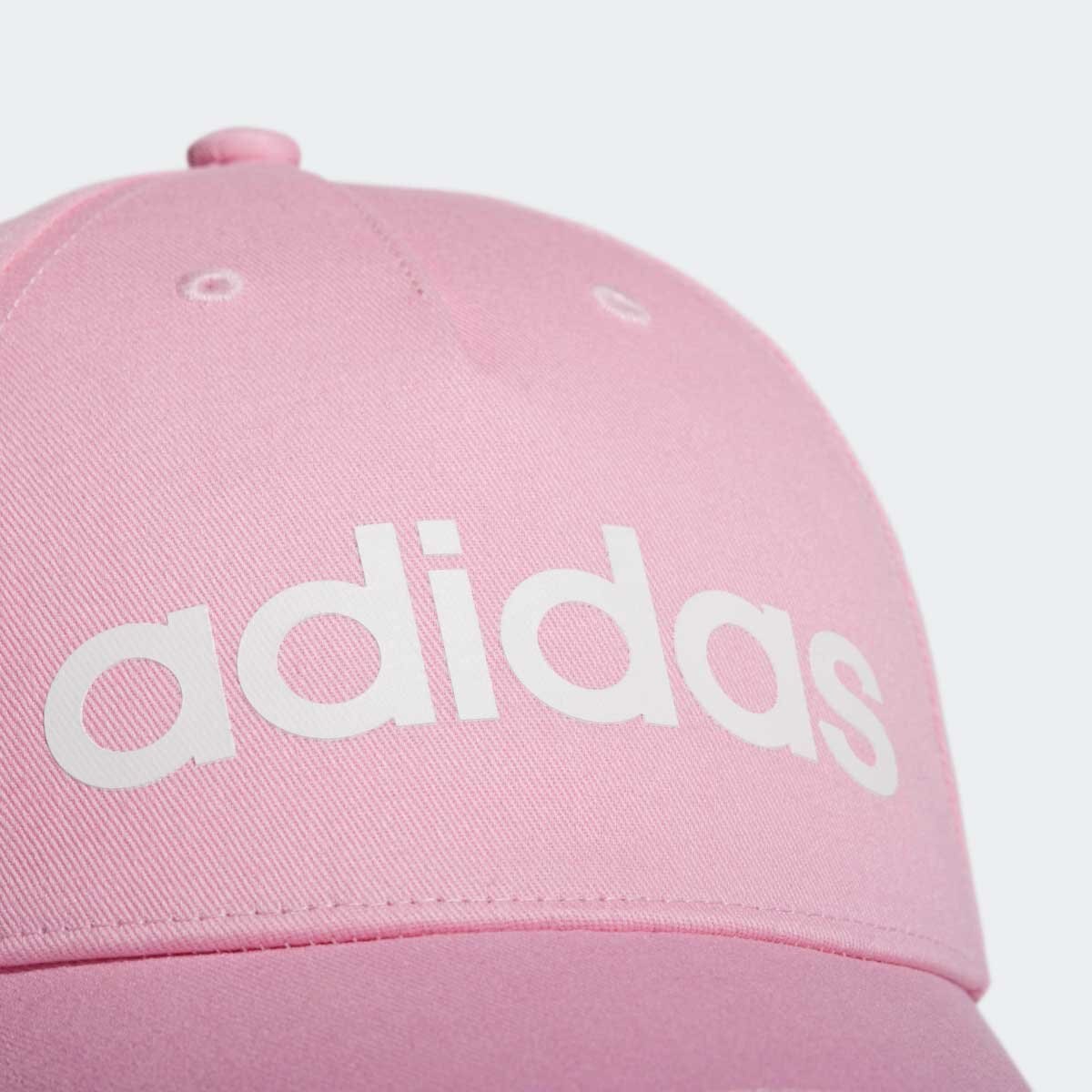 Gorra Rosa Training Adidas - Unisex