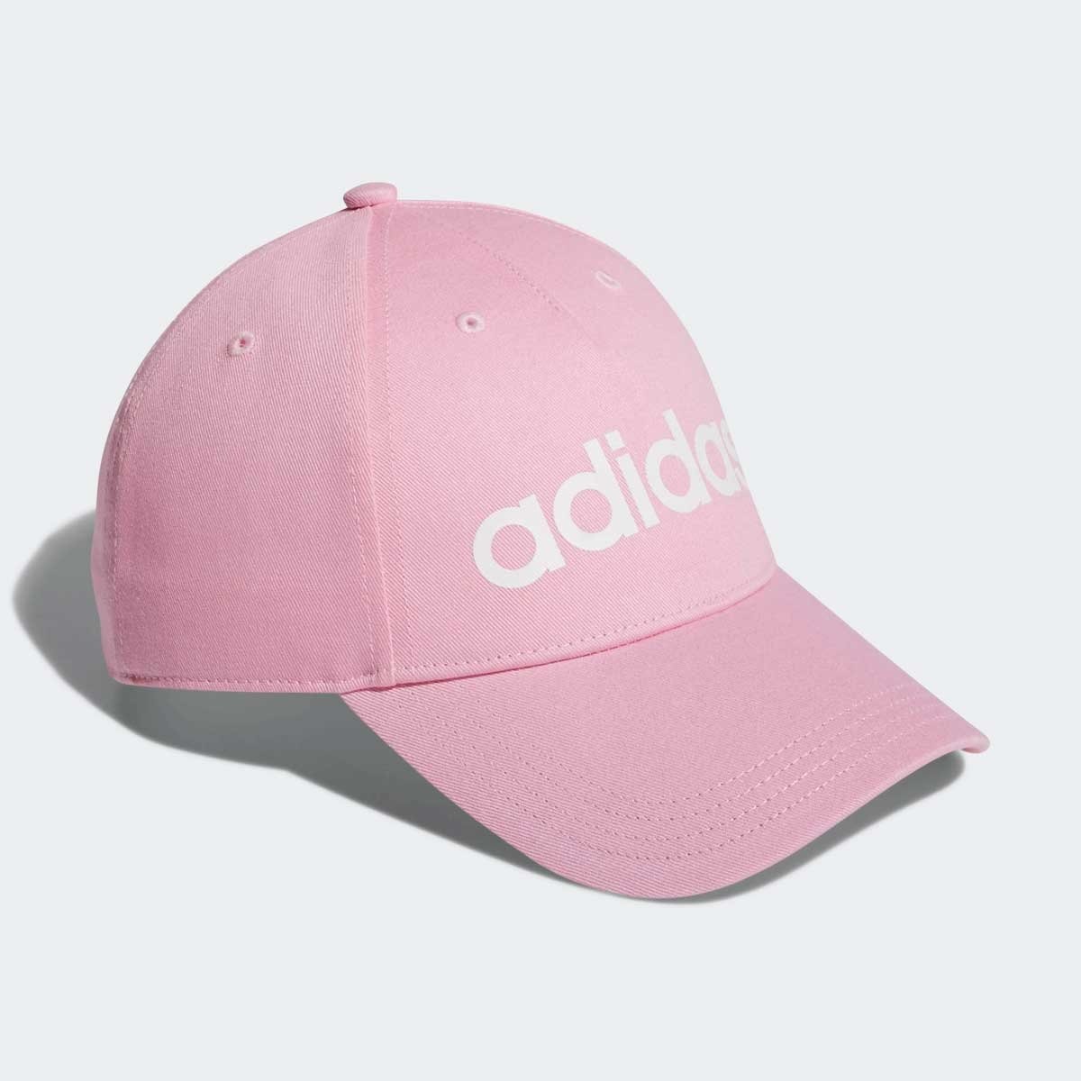 Gorra Rosa Training Adidas - Unisex