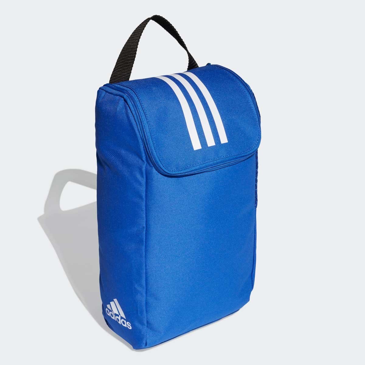 Zapatera Azul Adidas Adidas - Unisex