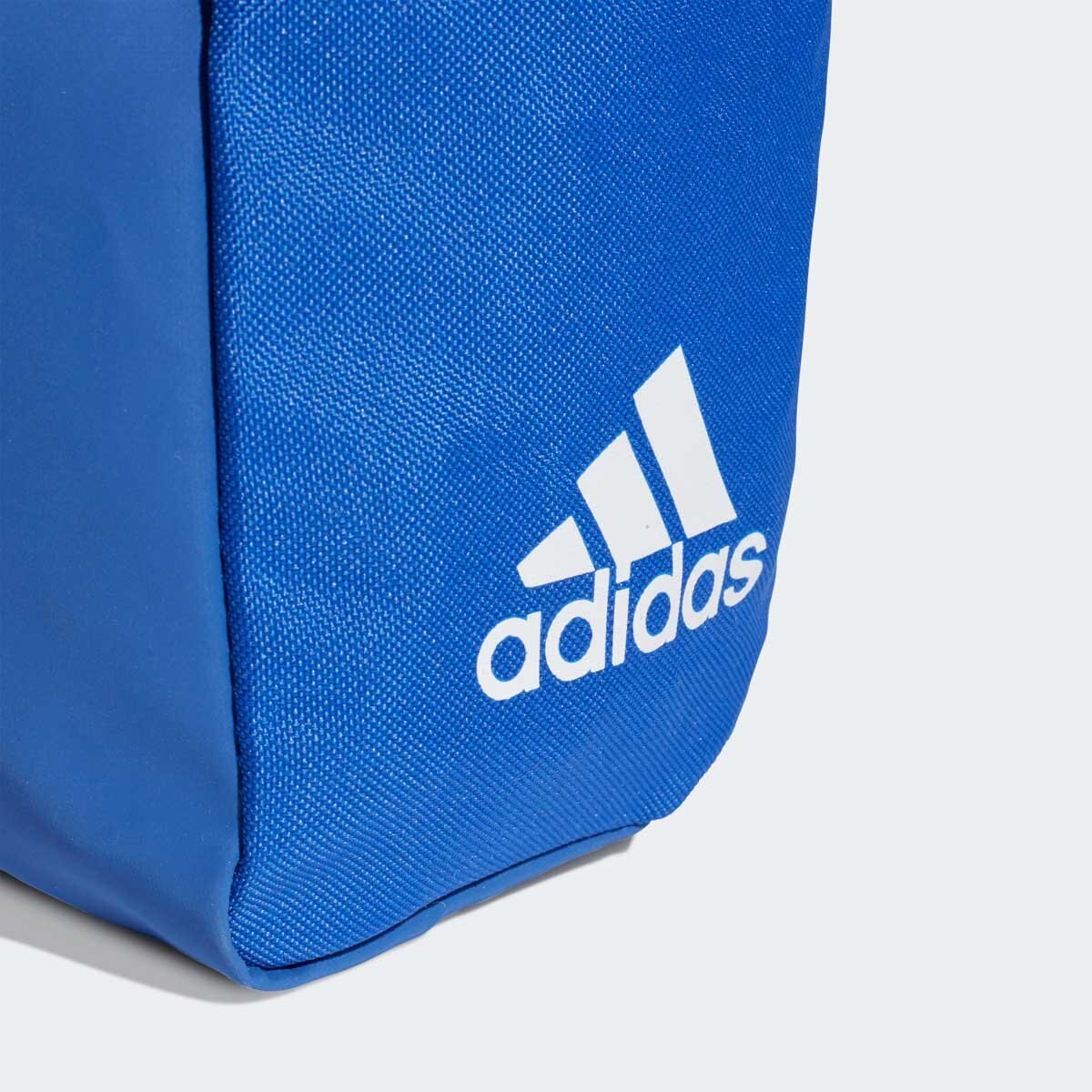 Zapatera Azul Adidas Adidas - Unisex