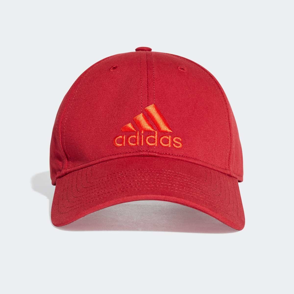 Gorras nike adidas puma best sale