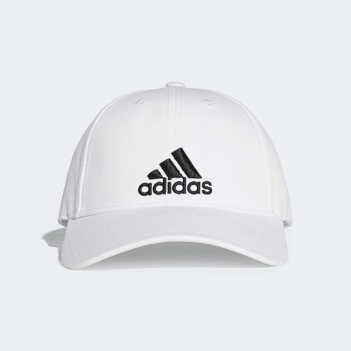 Gorra Training Adidas