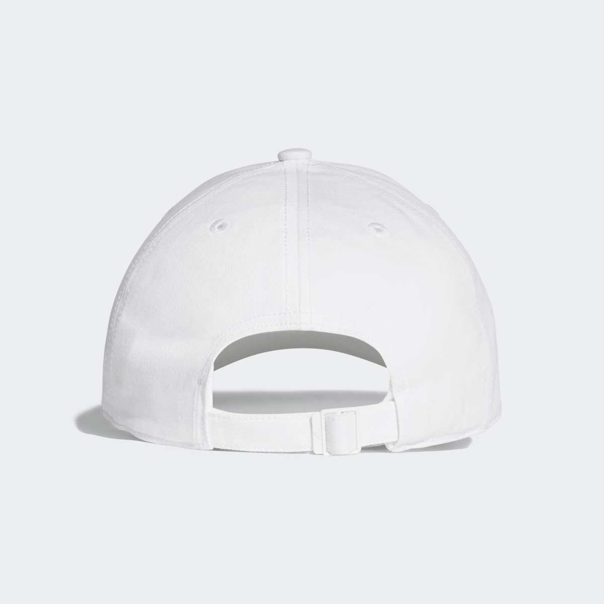Gorra Training Adidas