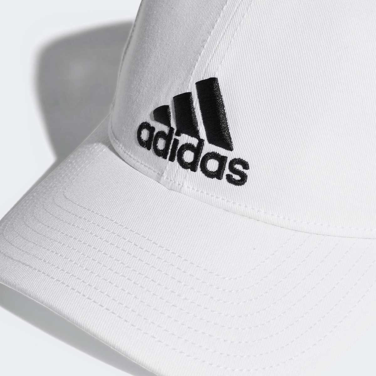 Gorra Training Adidas