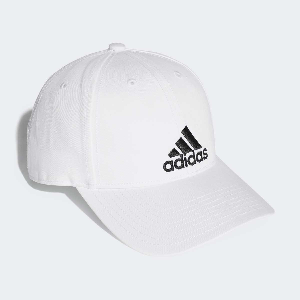 Gorra Training Adidas