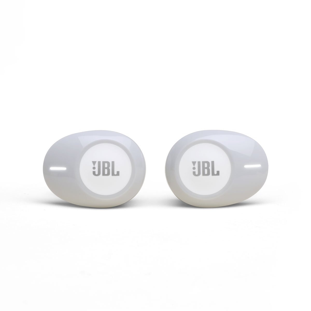 audifonos tune 120 jbl