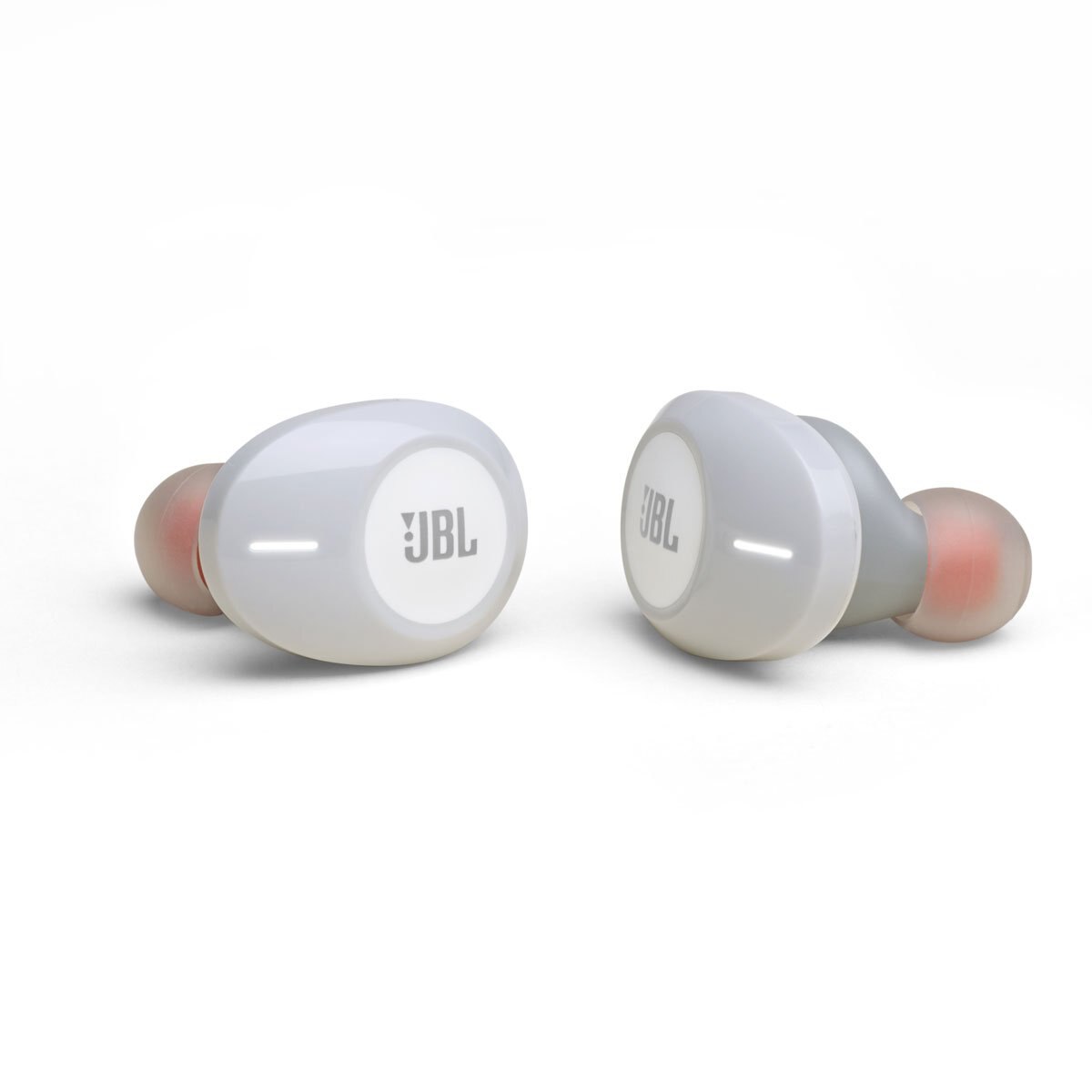 audifonos tune 120 jbl