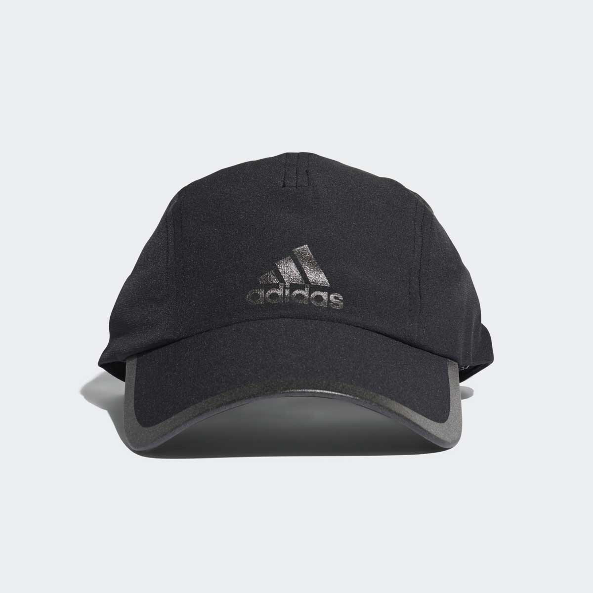 Gorra Running Adidas