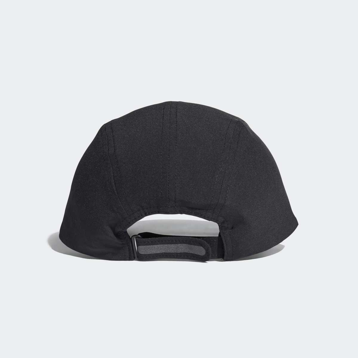 Gorra Running Adidas