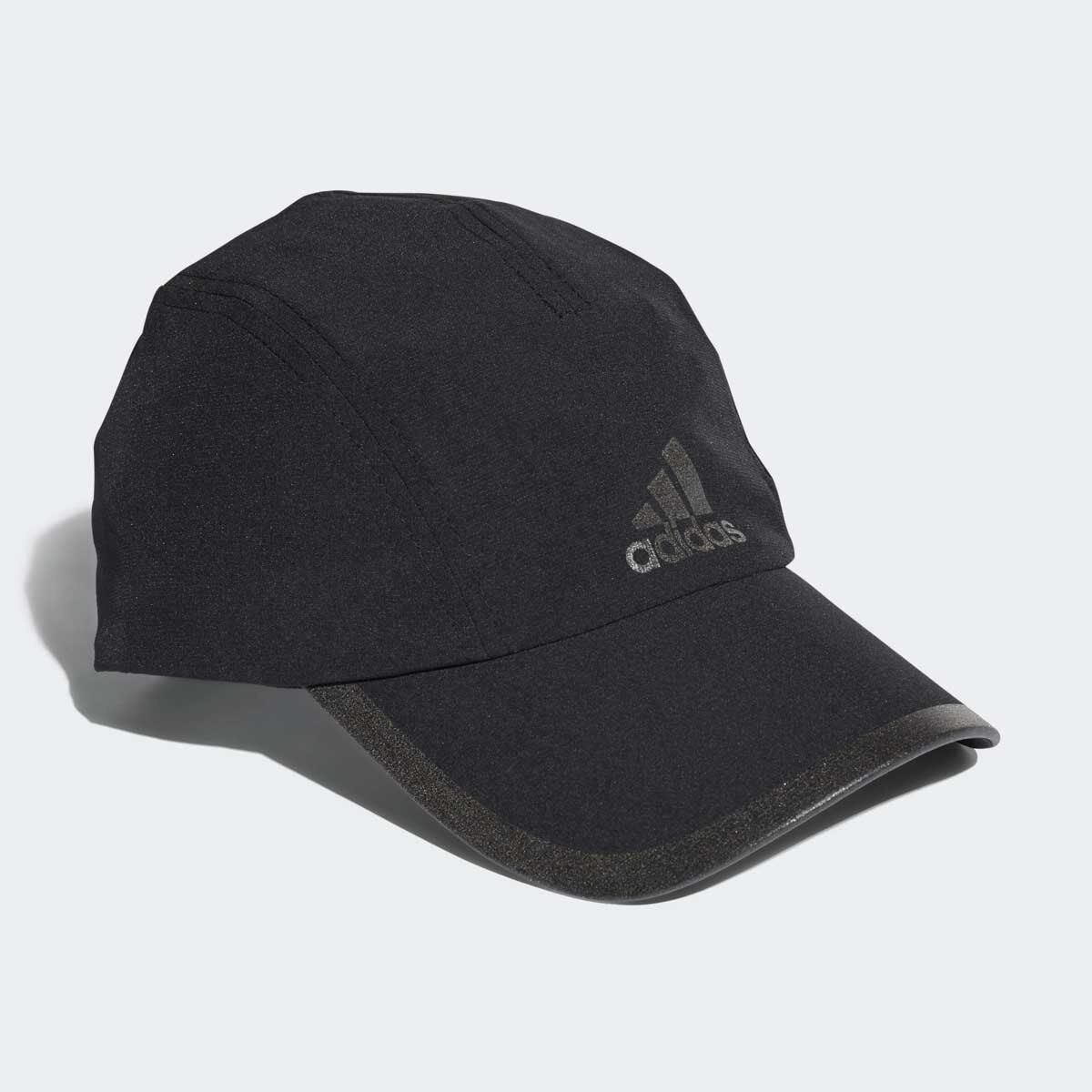 Gorra Running Adidas