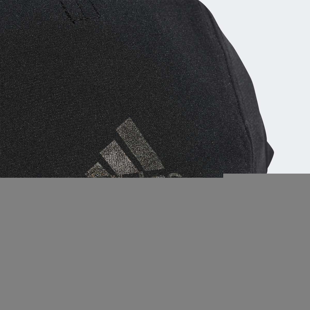 Gorra Running Adidas