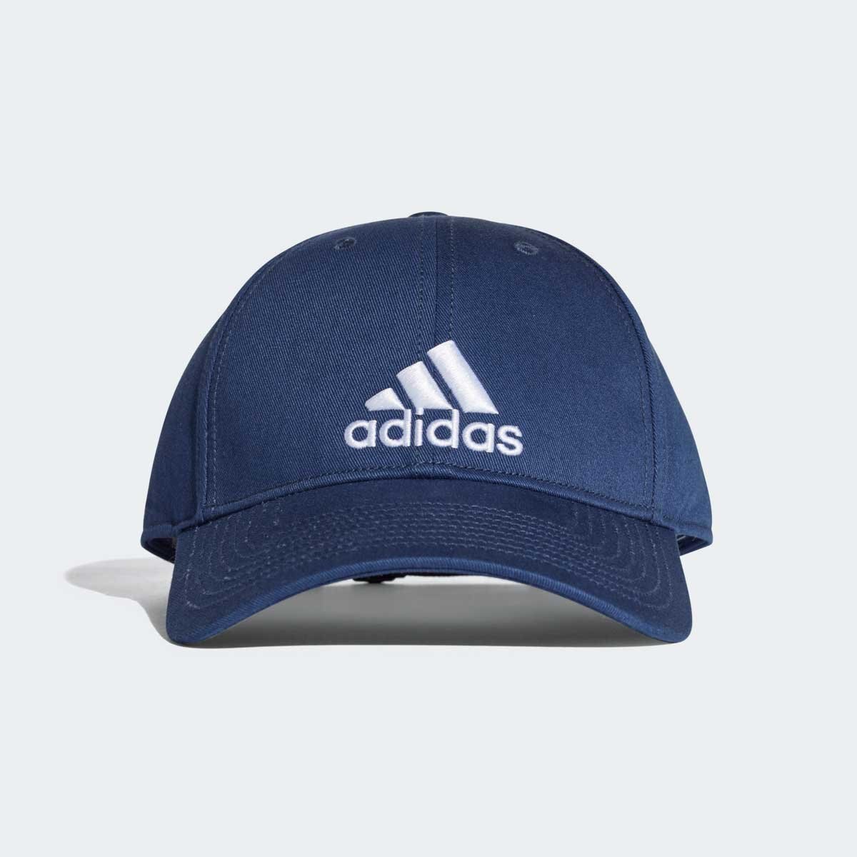 Gorra Training Adidas