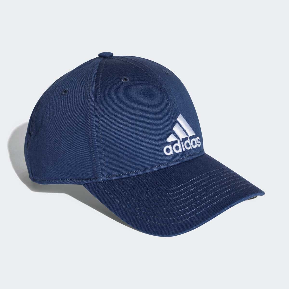 Gorra Training Adidas