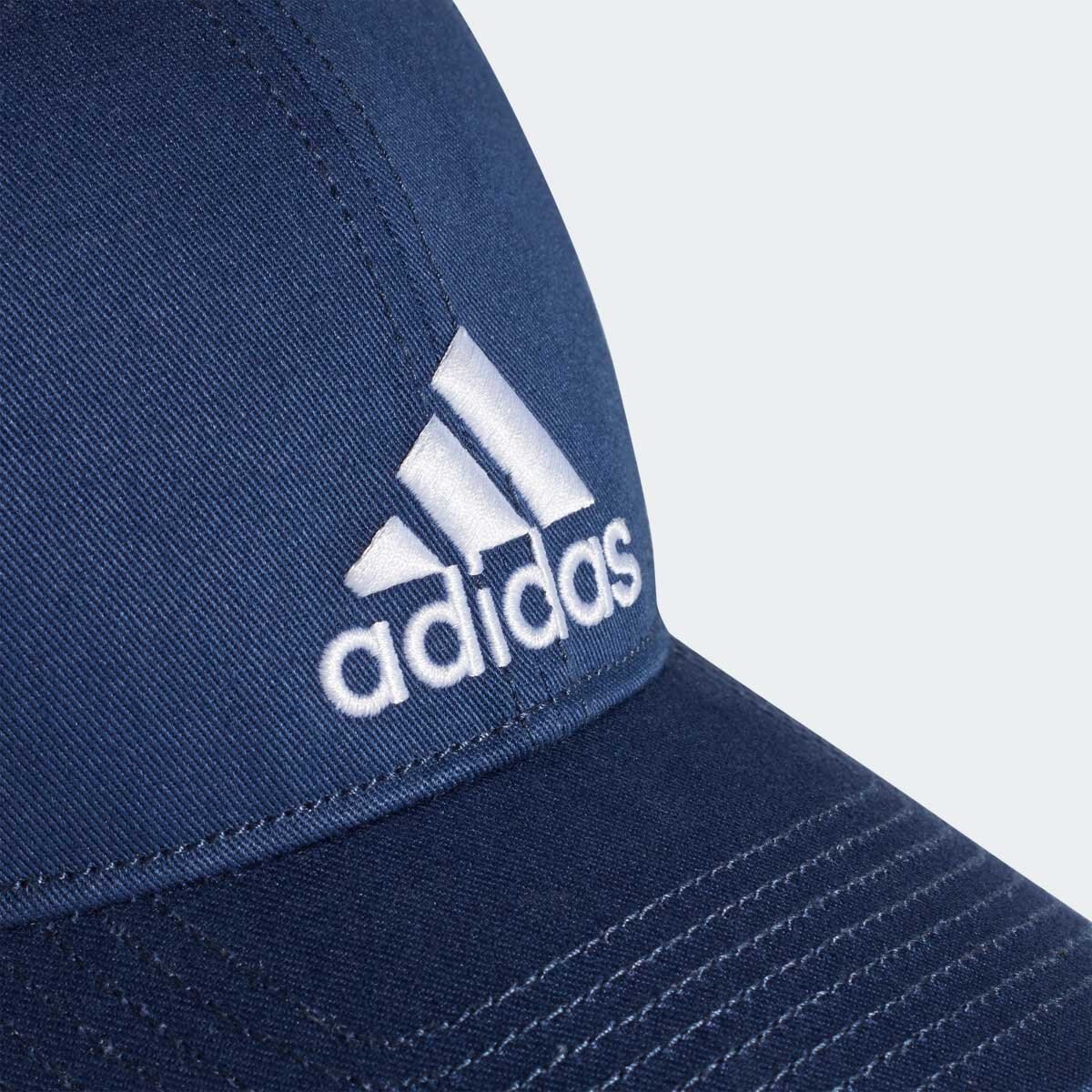 Gorra Training Adidas
