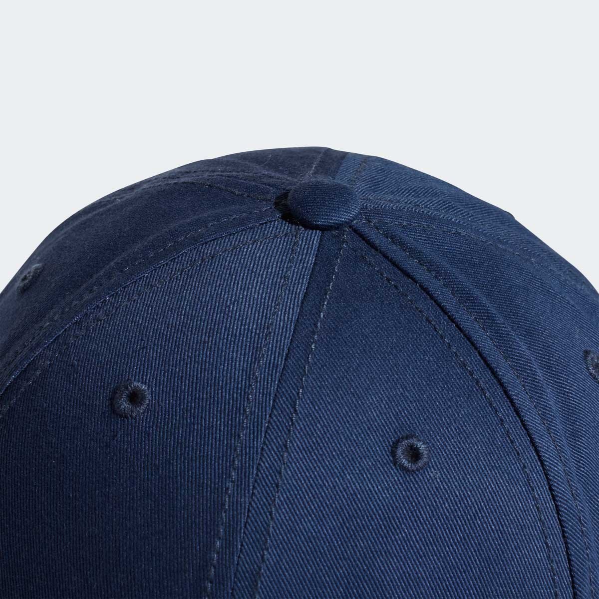 Gorra Training Adidas