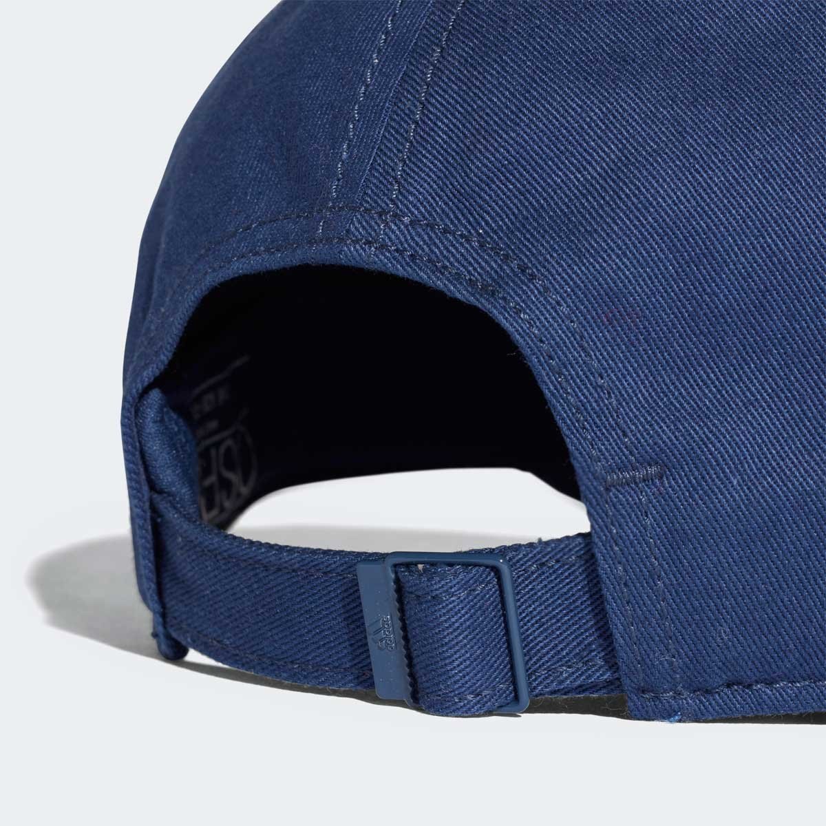 Gorra Training Adidas
