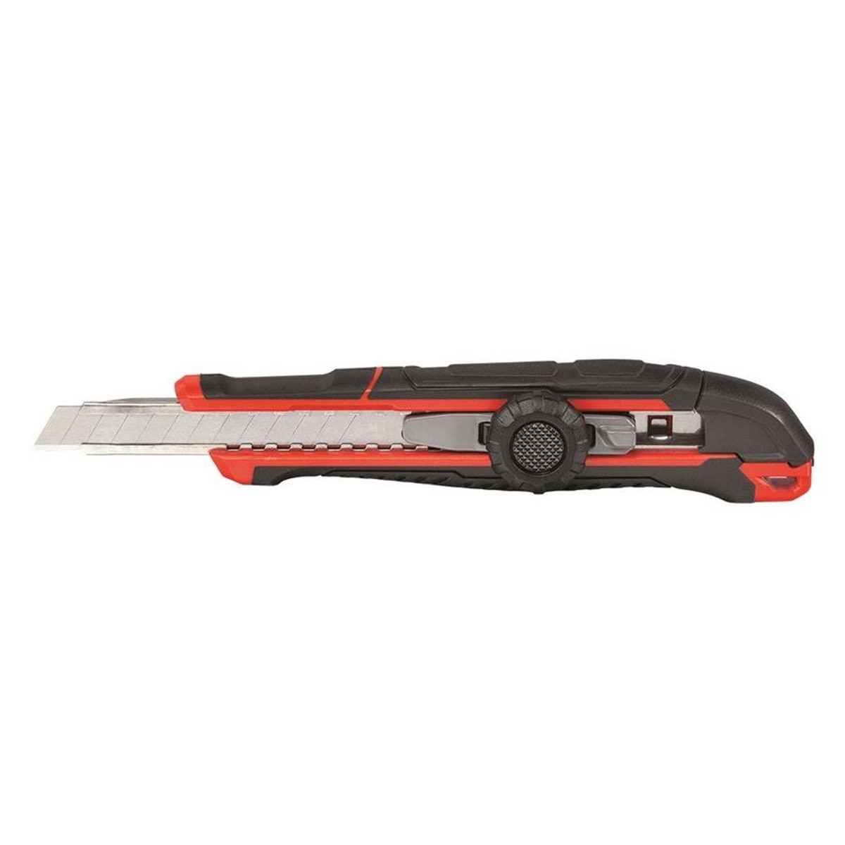 Navaja Snap-Off de 9 Mm Craftsman