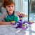 Juguete Infantil Toy Story 4 Set de Juego de Feria Terantilius Mattel