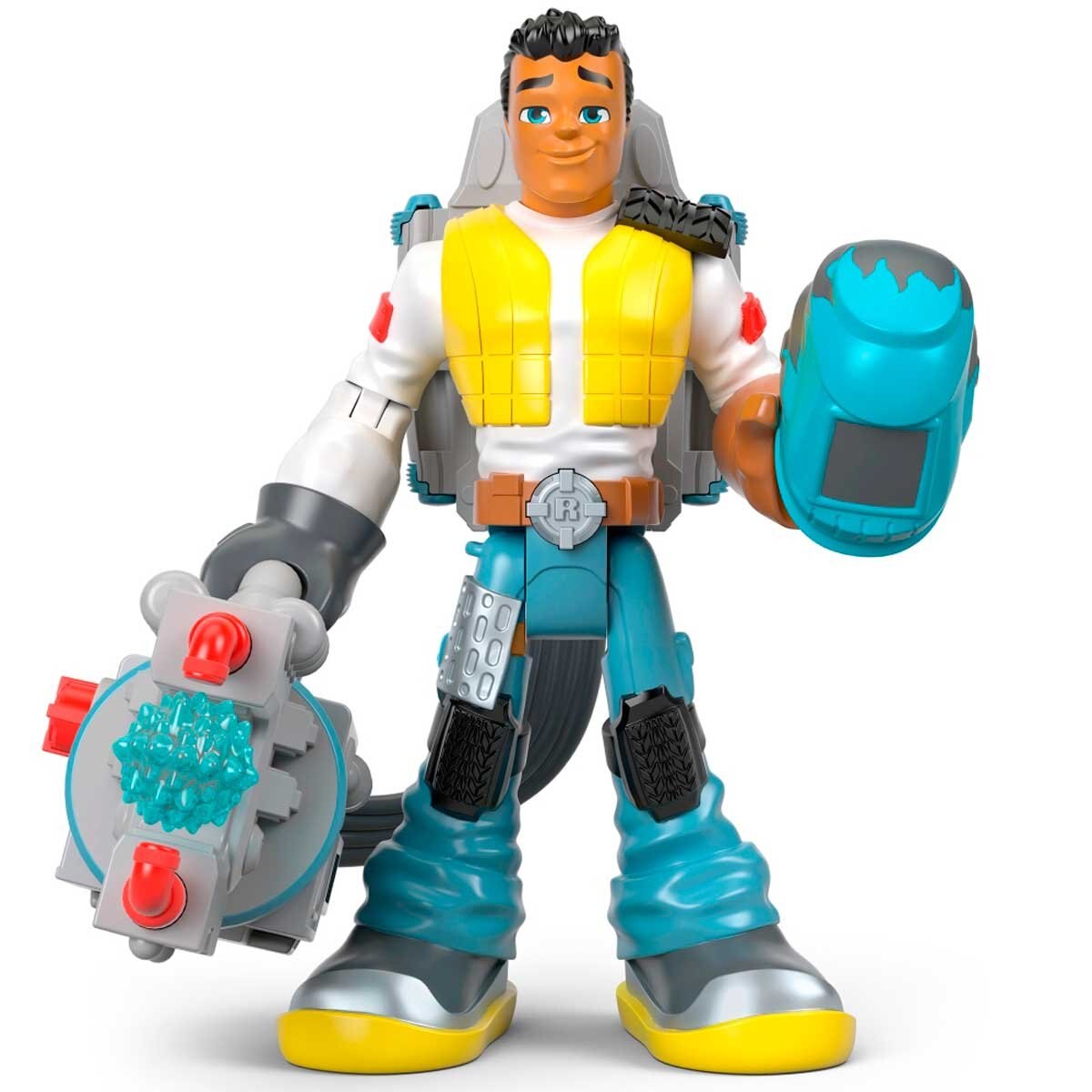 juguetes mayoreo mattel