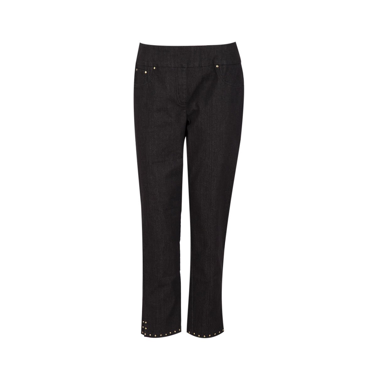 Pantalón Stretch Ruby Rd para Dama