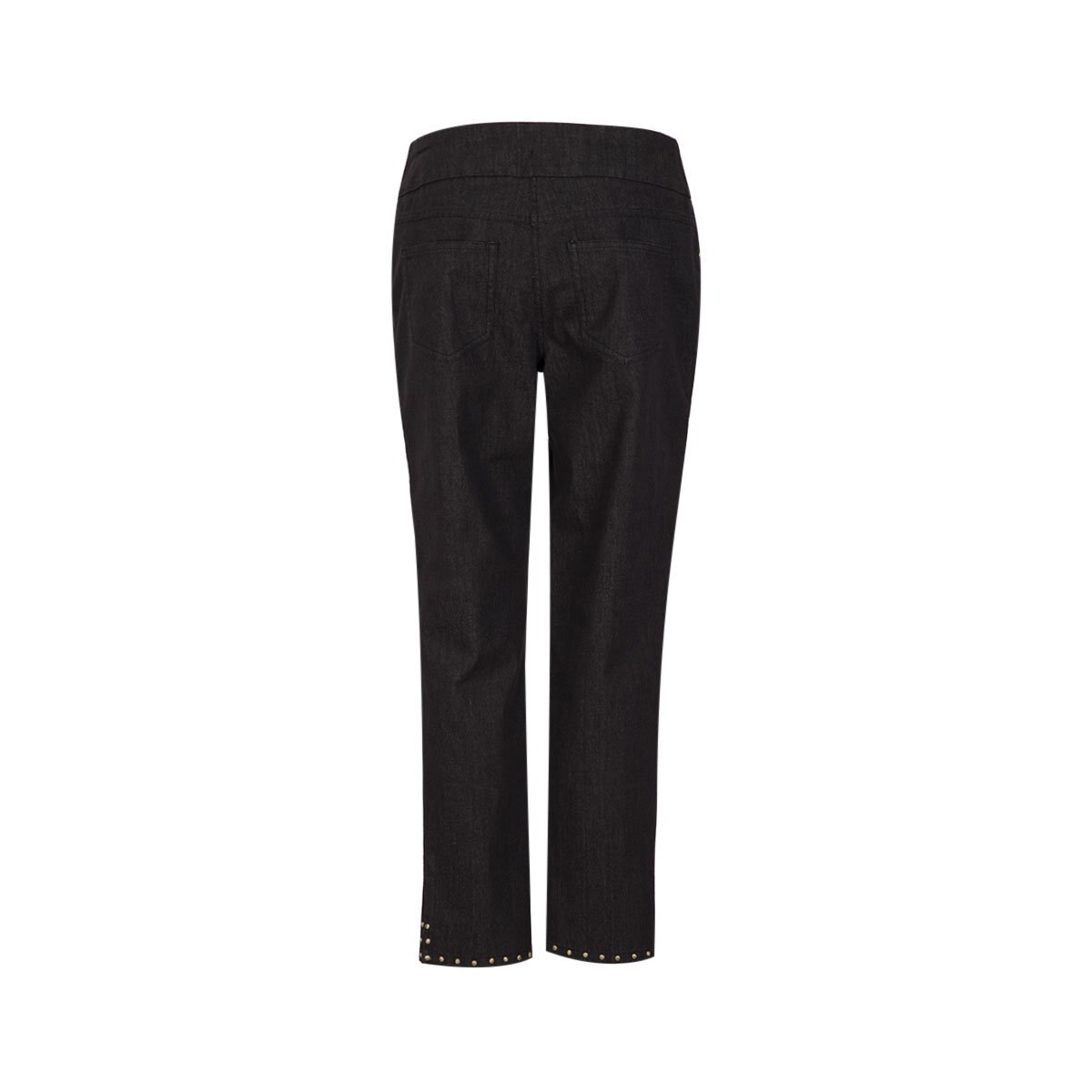 Pantalón Stretch Ruby Rd para Dama