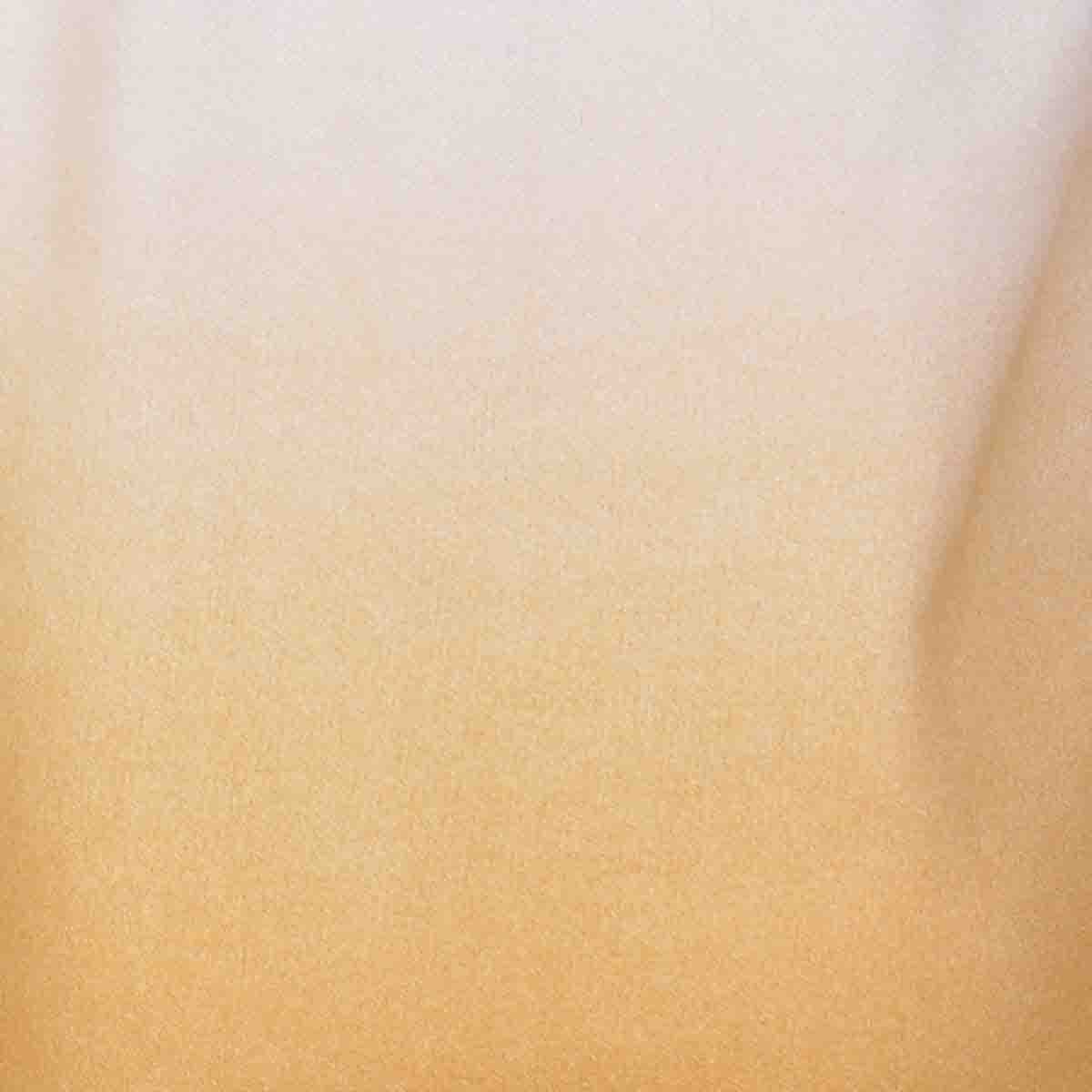 Playera Blanca Polo Degradada Jeanious