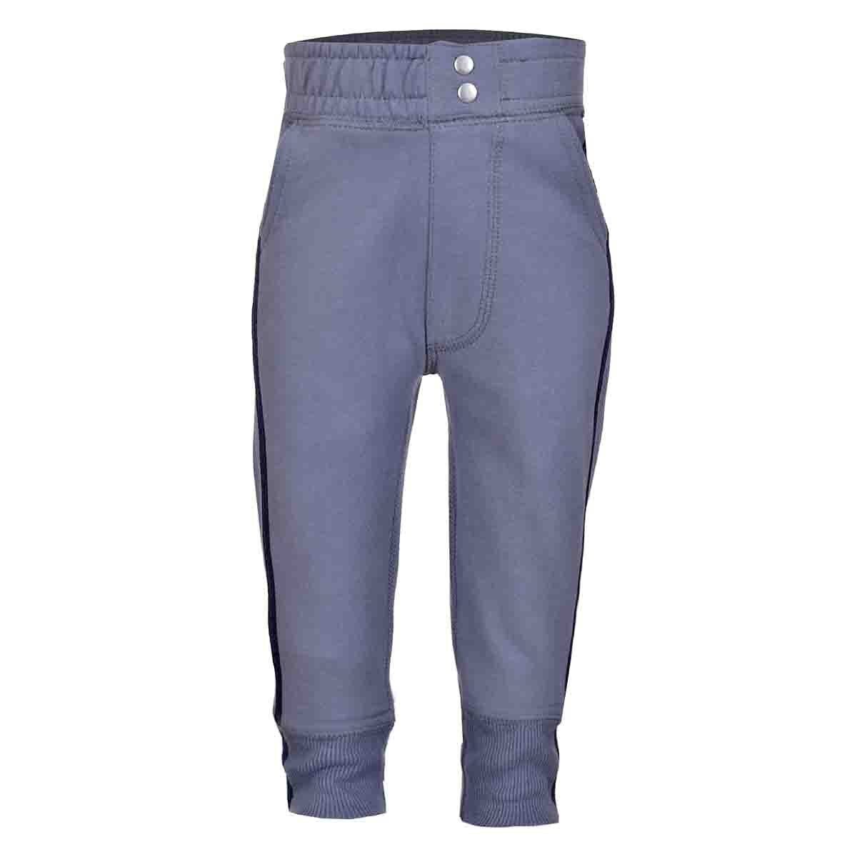 Pants Rosa Jeanious