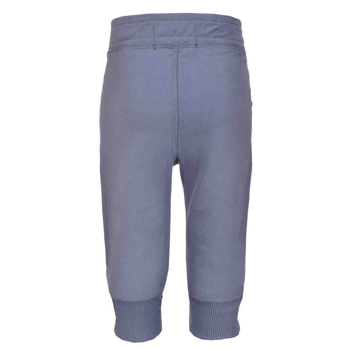 Pants Rosa Jeanious
