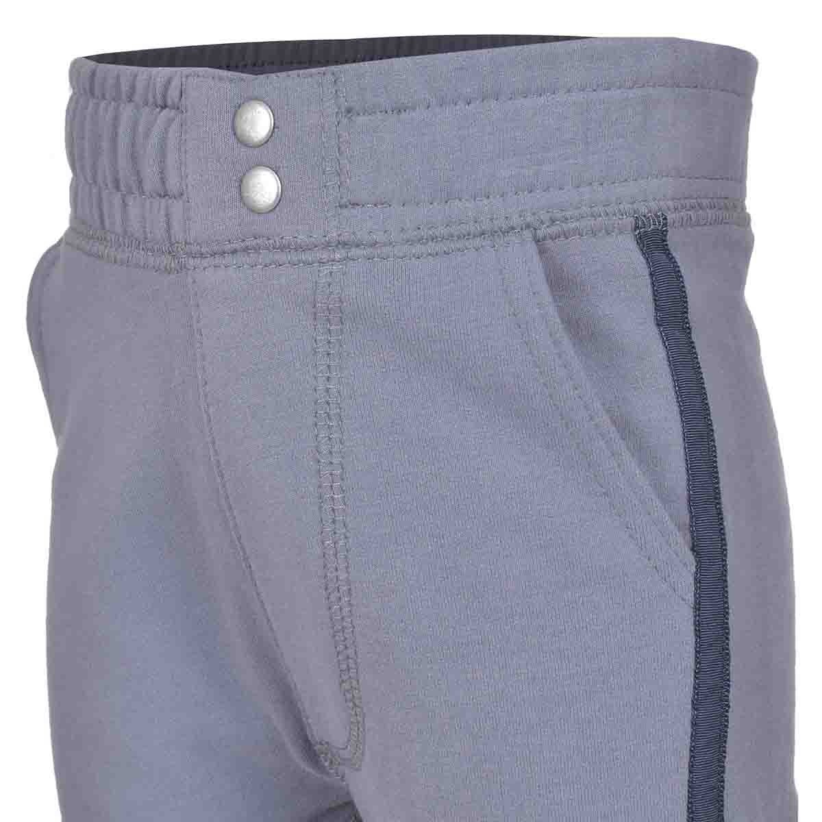 Pants Rosa Jeanious