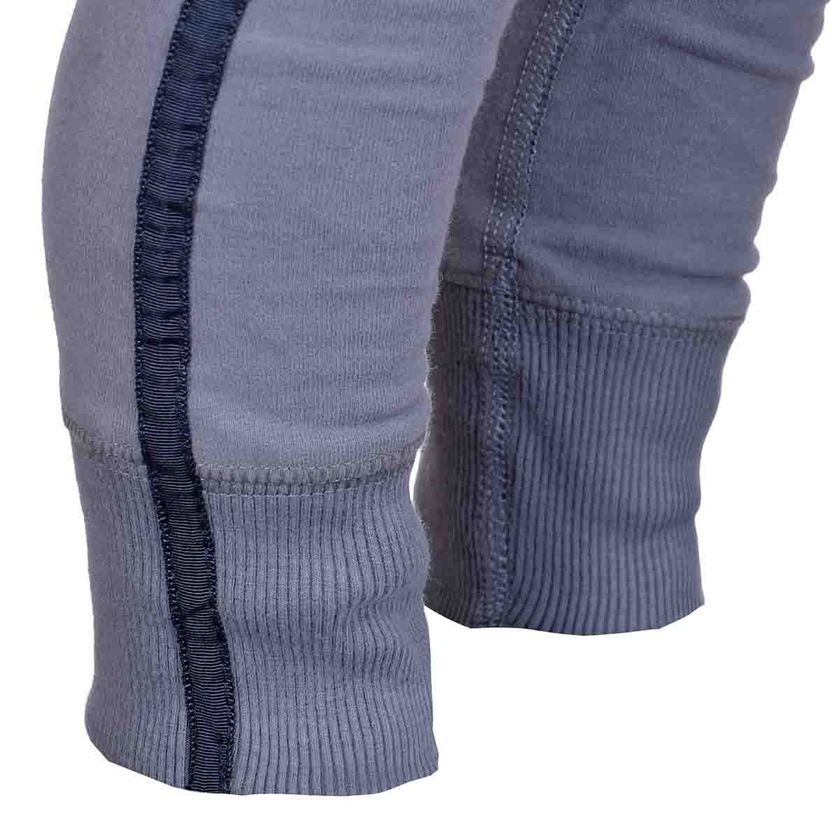 Pants Rosa Jeanious