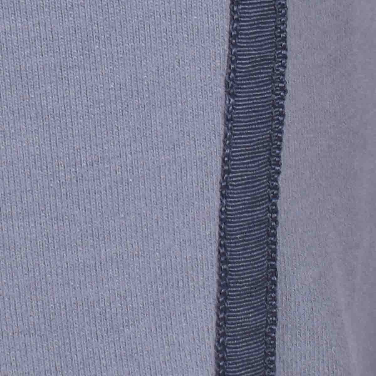 Pants Rosa Jeanious