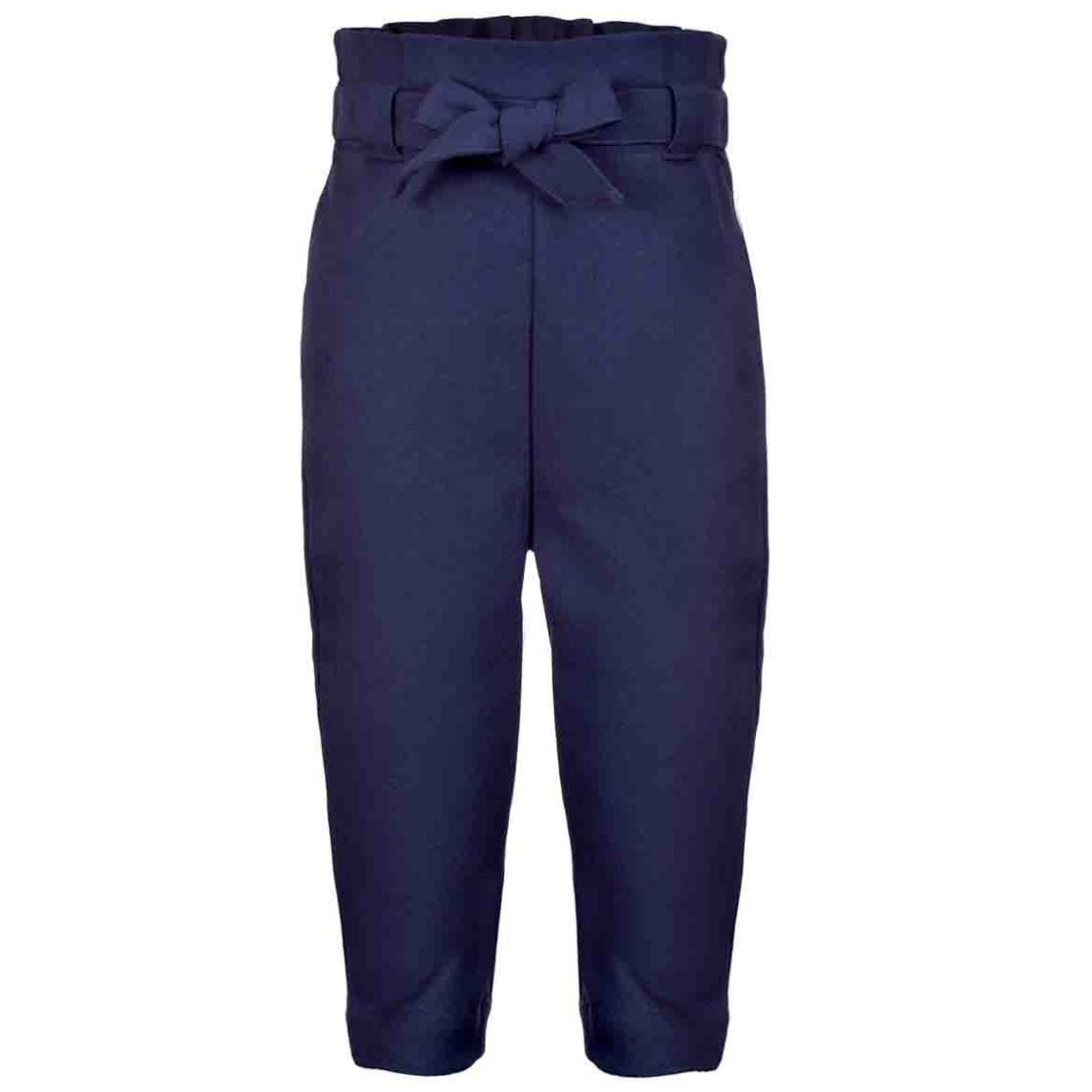 Pantalón Multicolor Casual Jeanious para Bebé