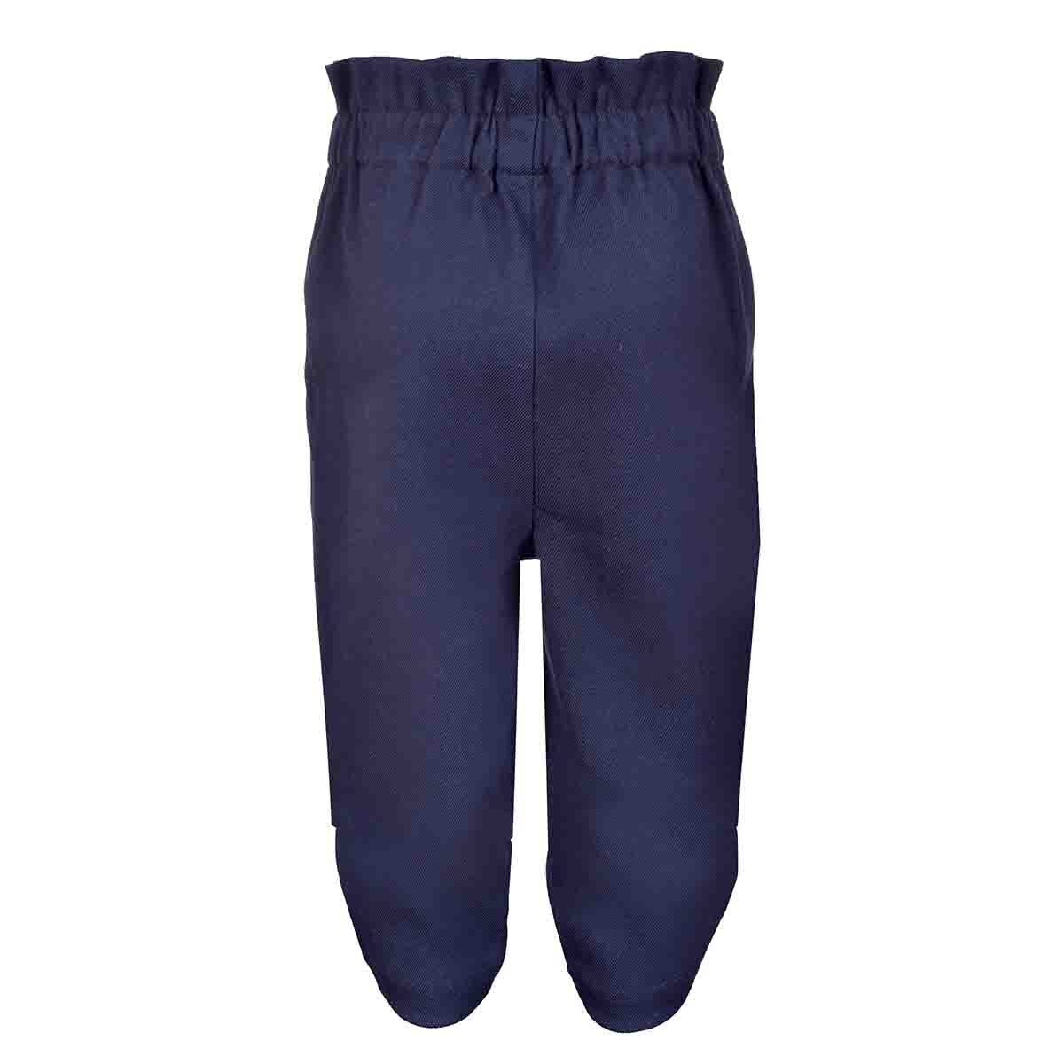 Pantalón Multicolor Casual Jeanious para Bebé
