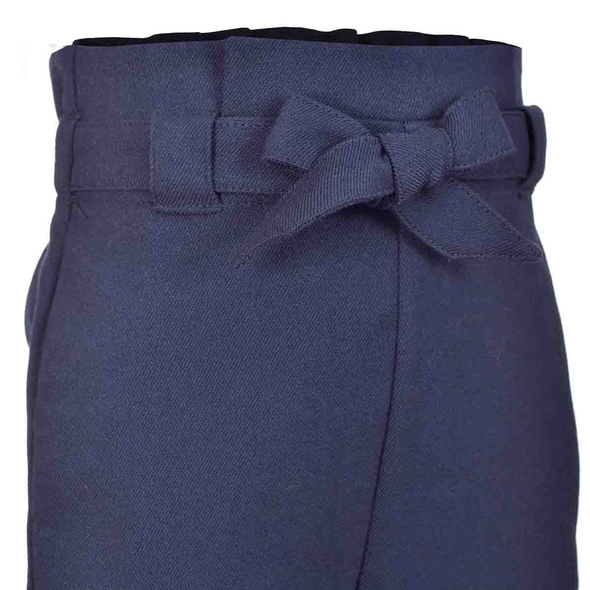 Pantalón Multicolor Casual Jeanious para Bebé